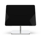 iPad Stand