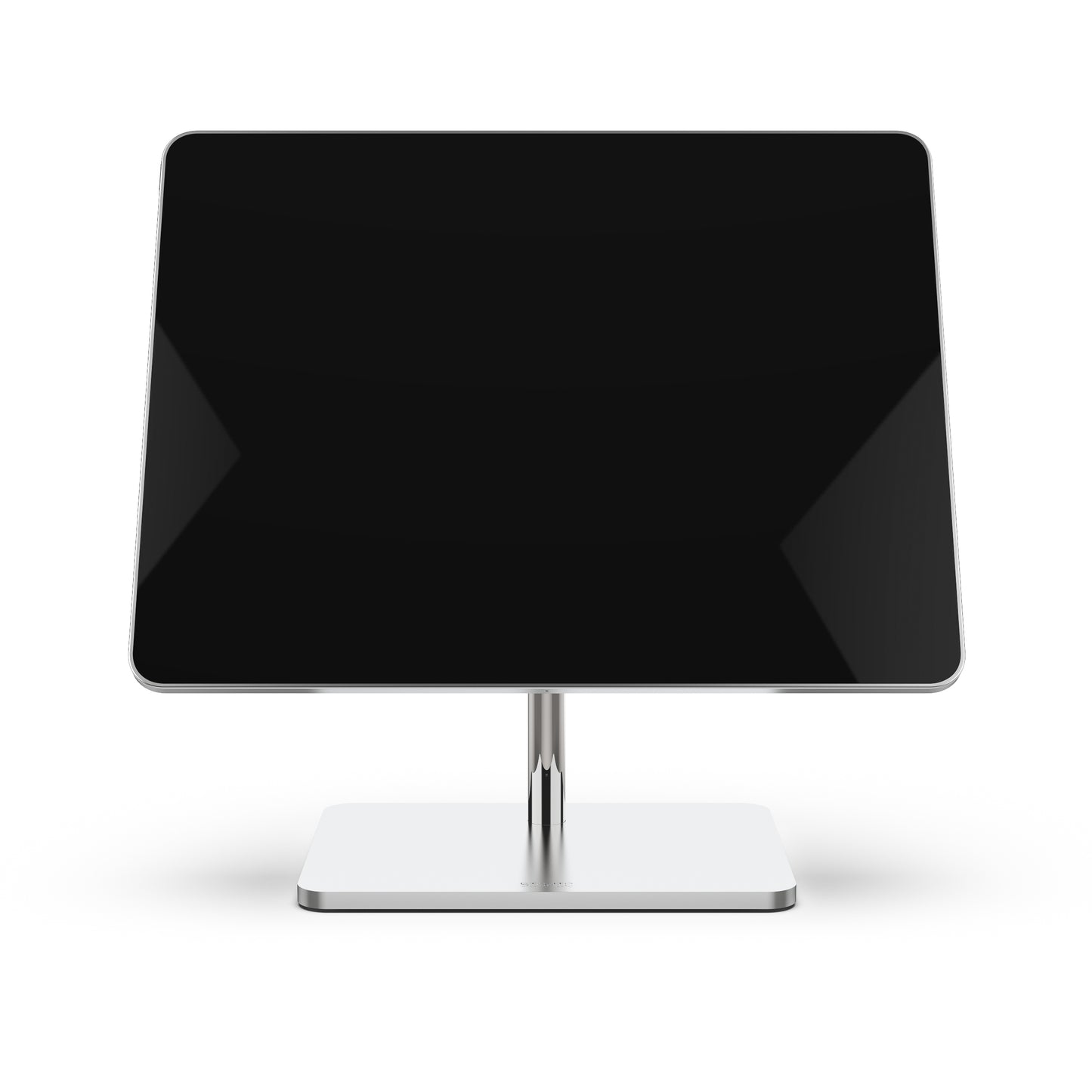 Magnetic iPad Stand (New)