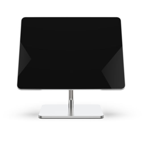 iPad Stand