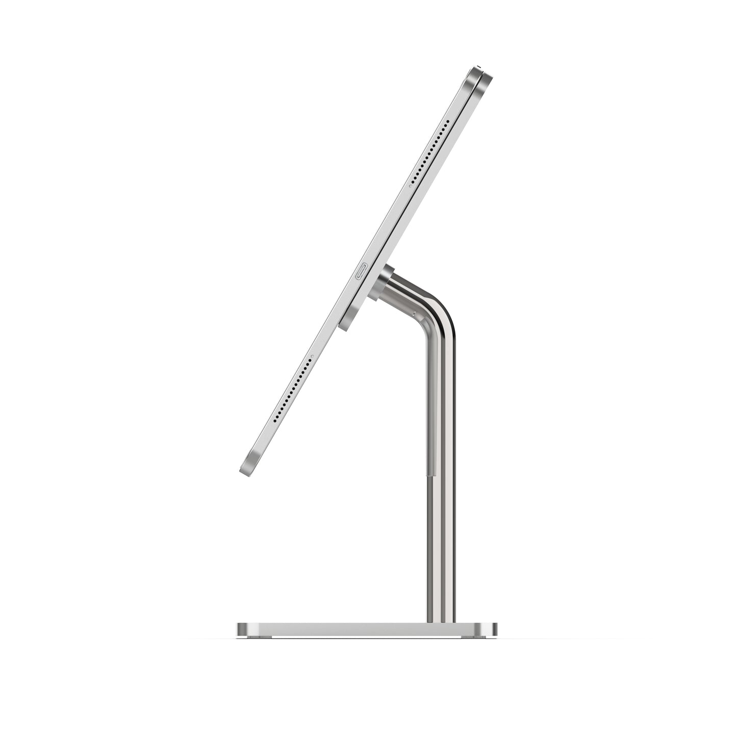 Magnetic iPad Stand (New)