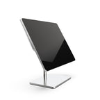 iPad Stand
