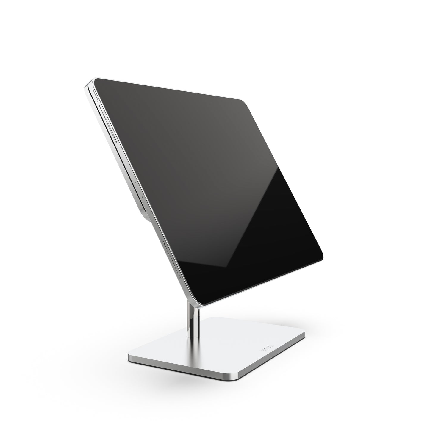 Magnetic iPad Stand (New)