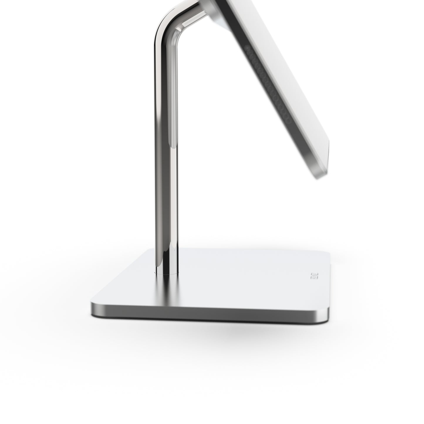 Magnetic iPad Stand (New)