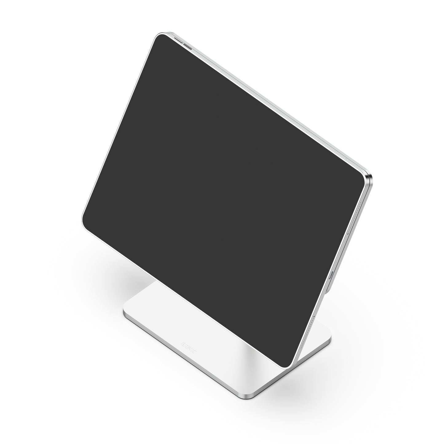 Magnetic iPad Stand (New)