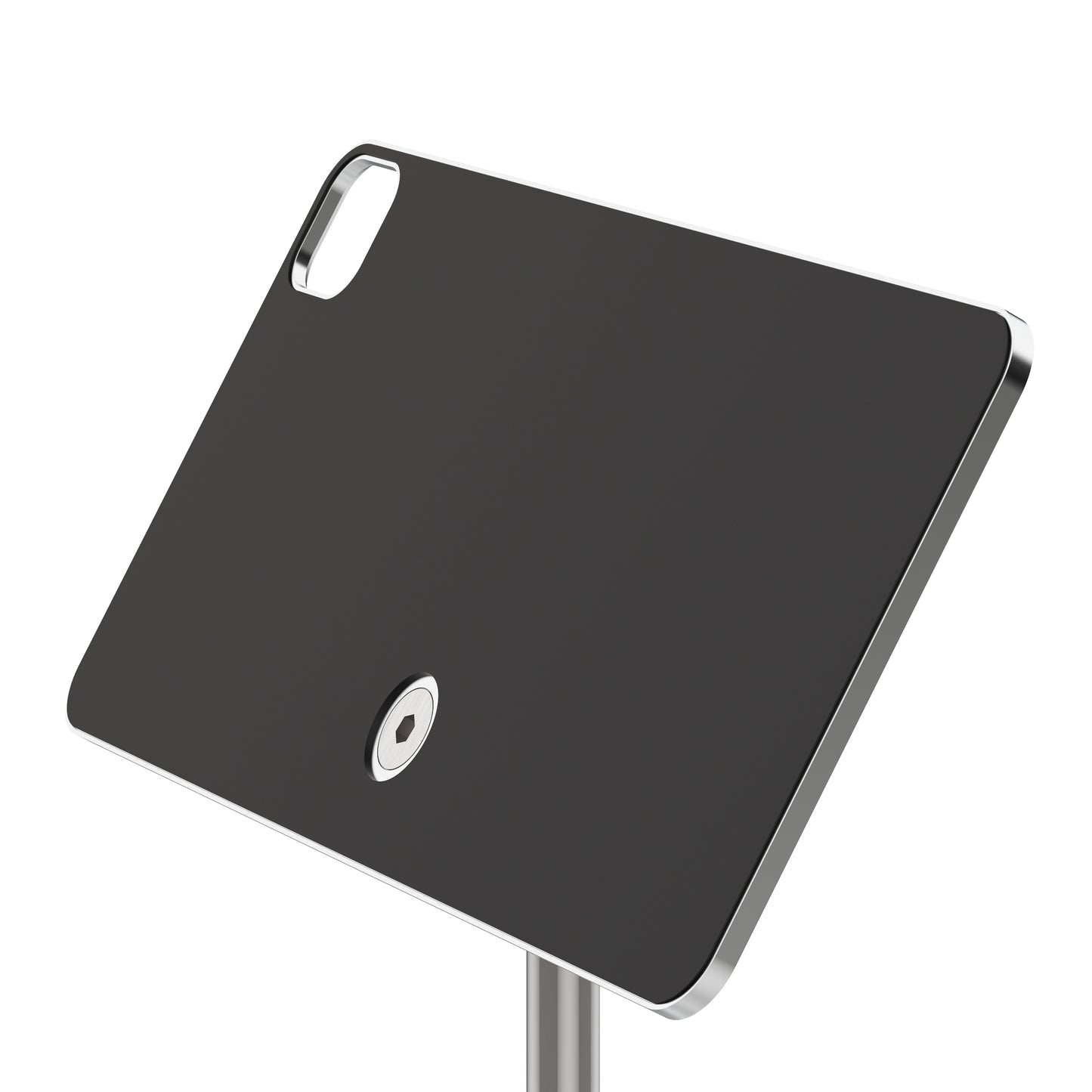 Magnetic iPad Stand (New)