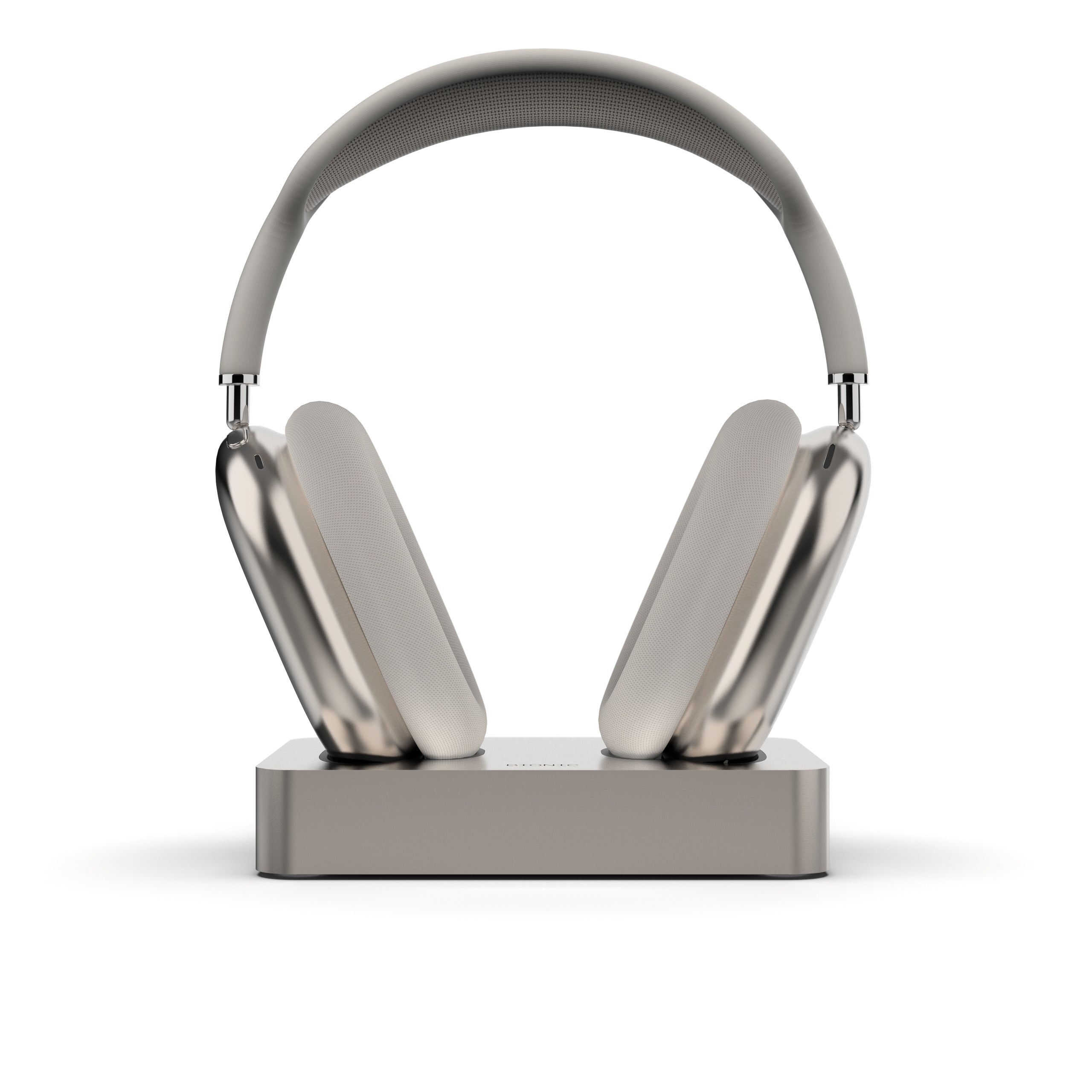 Charger_-_Airpods_Max_01.3088.