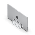 MacBook Stand