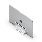 MacBook Stand