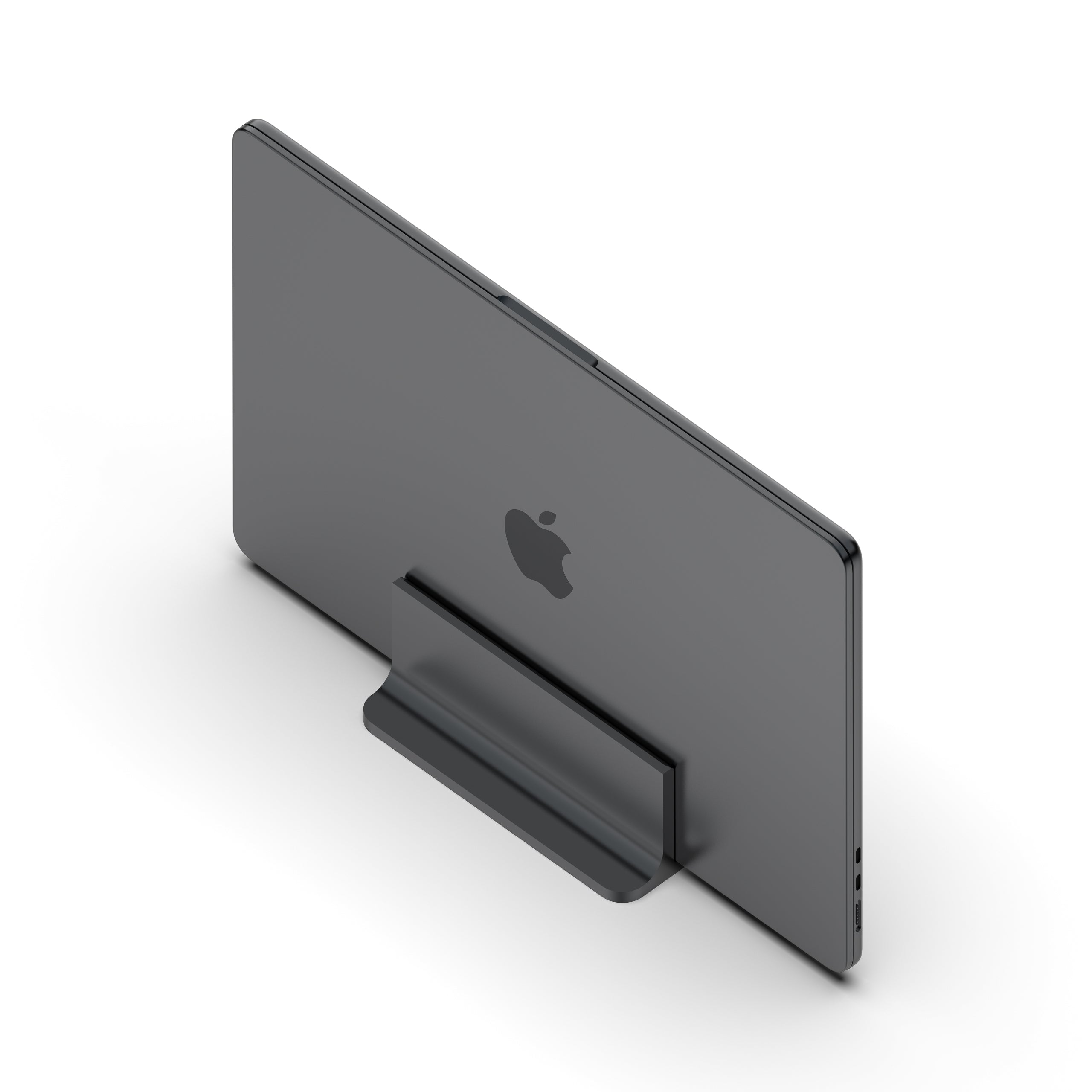 MacBook Stand