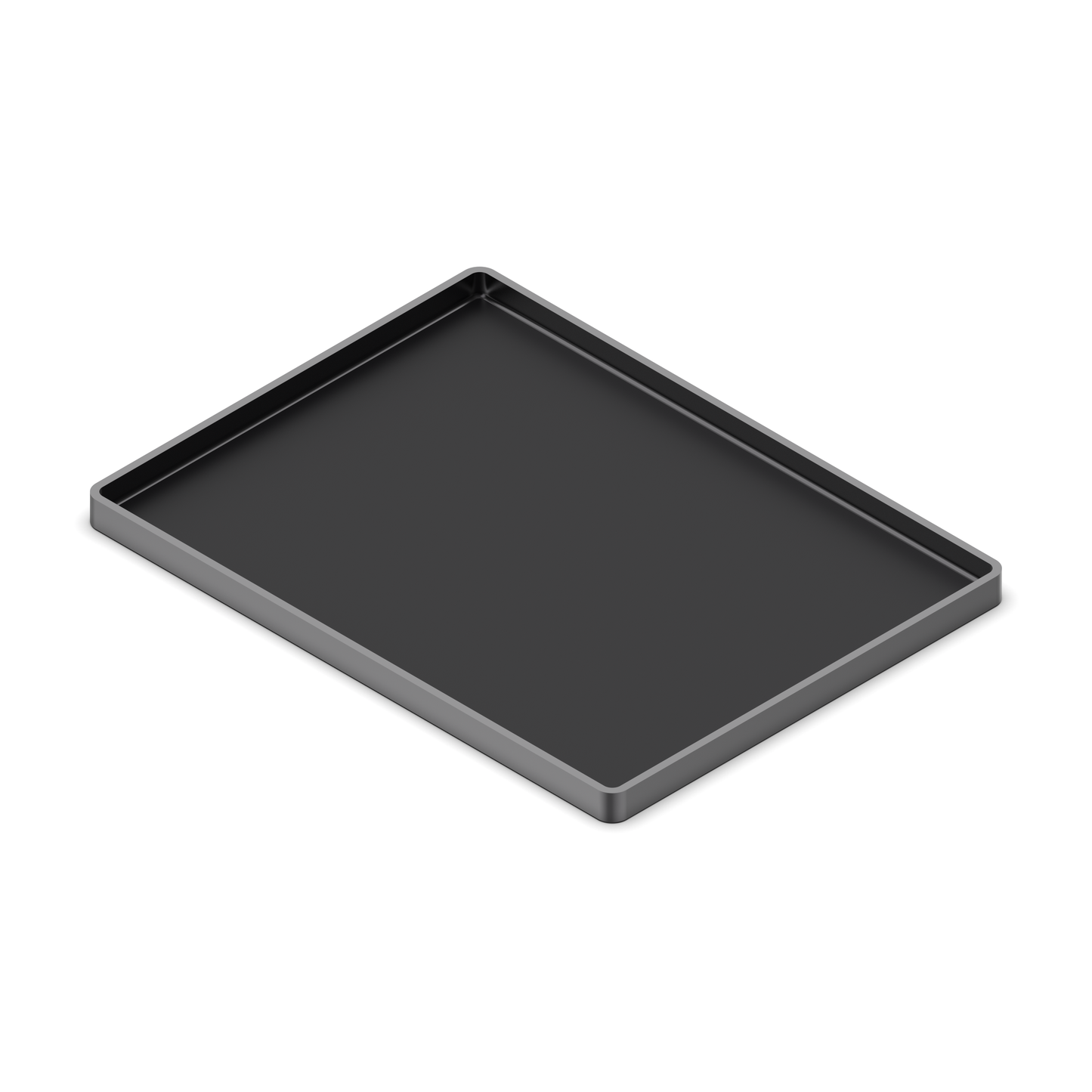 Tray 19 inch (New)