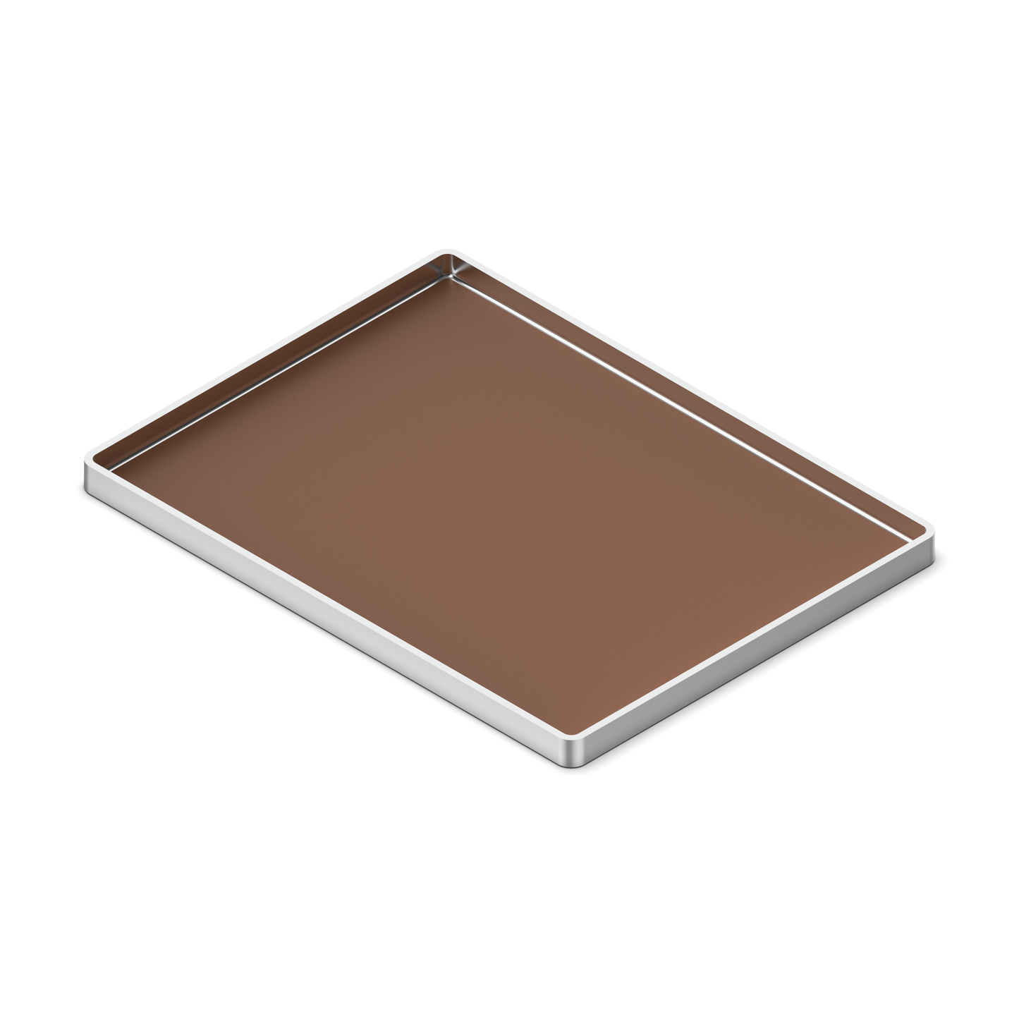 Tray 19 inch (New)