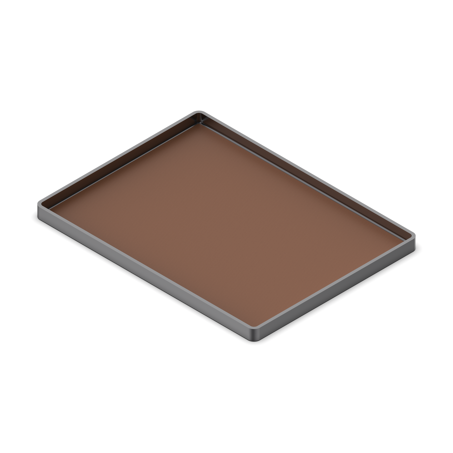 Tray 19 inch (New)
