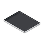 Editor Tray 19 Inch Leather Pad Set