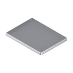 Editor Tray 19 Inch Leather Pad Set