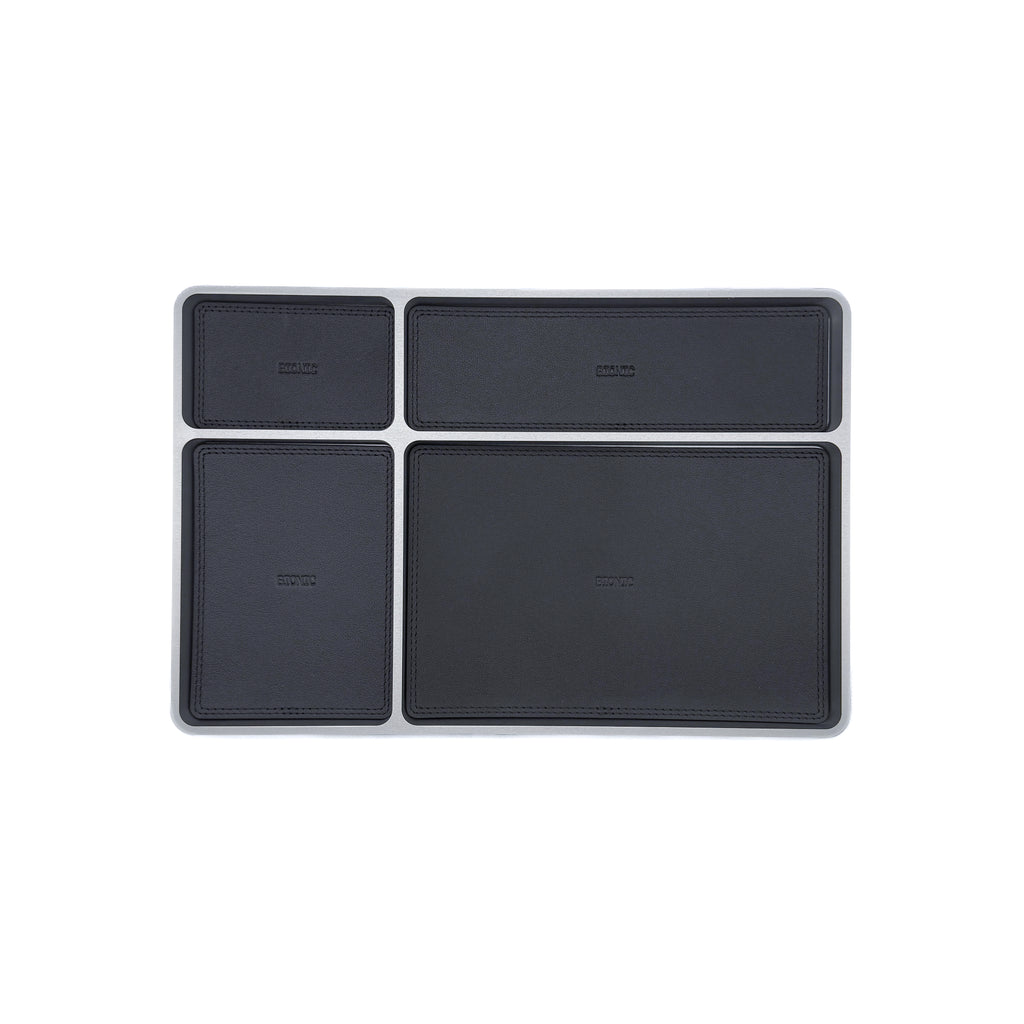 Valet Tray