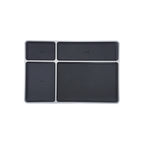 Valet Tray