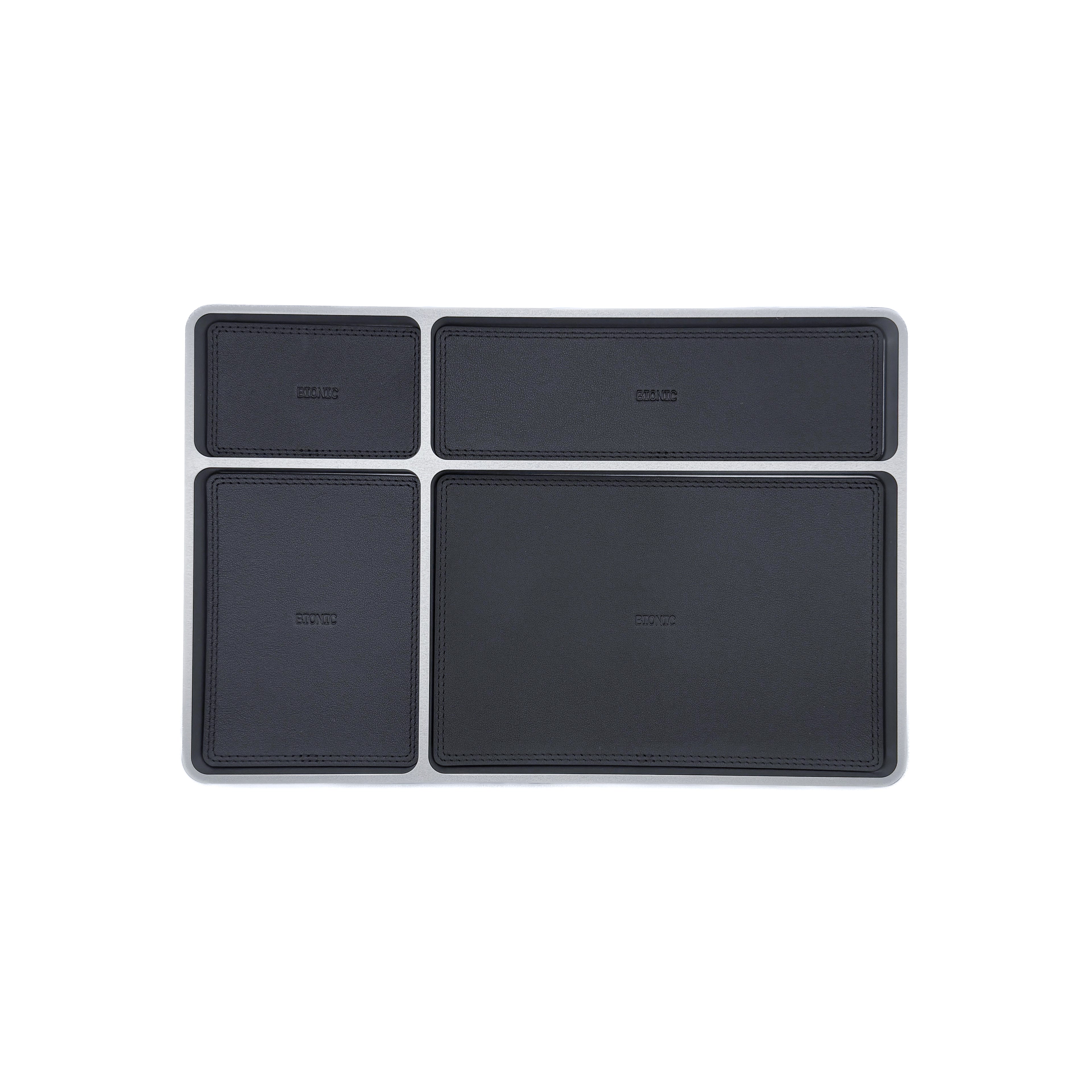 Valet Tray