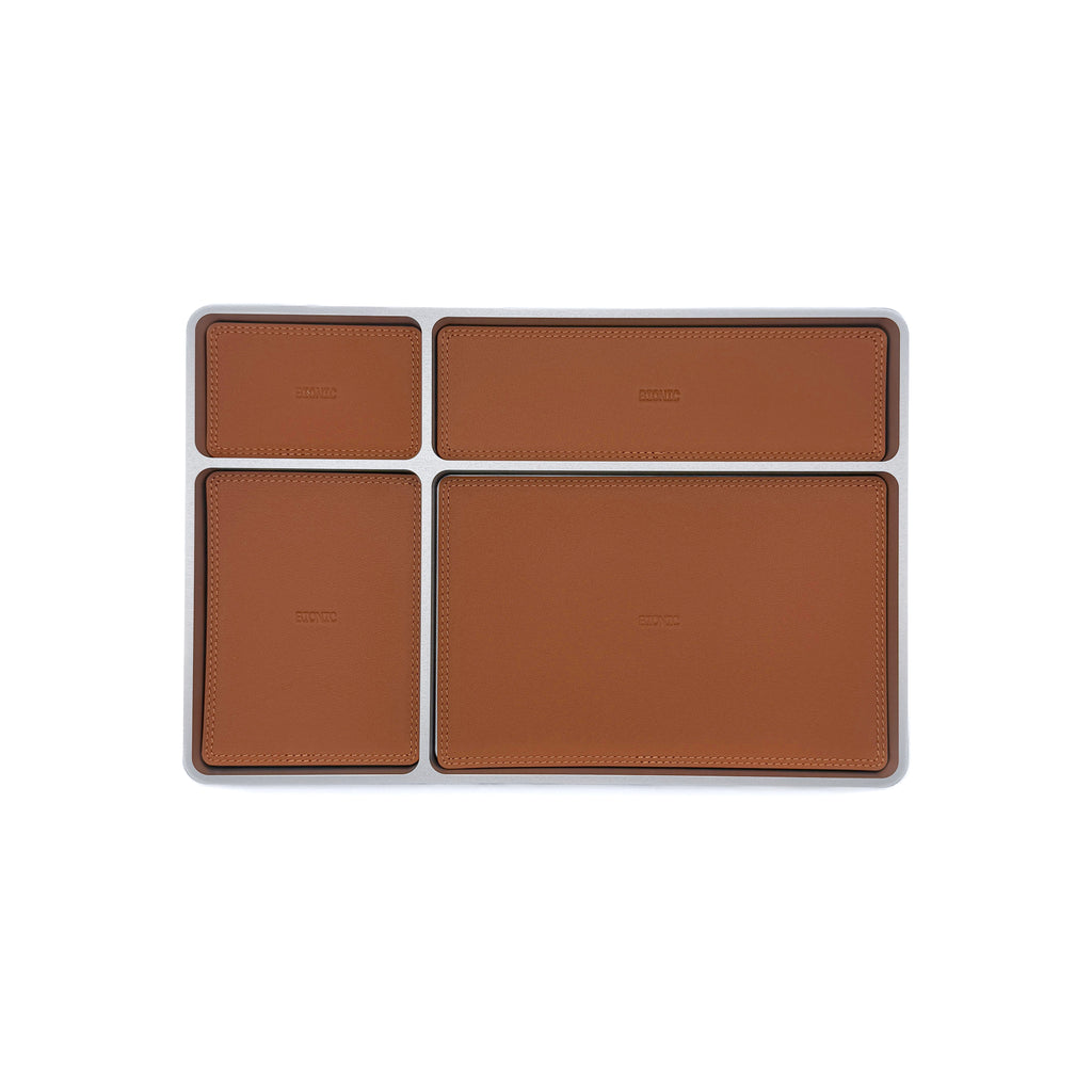 Valet Tray