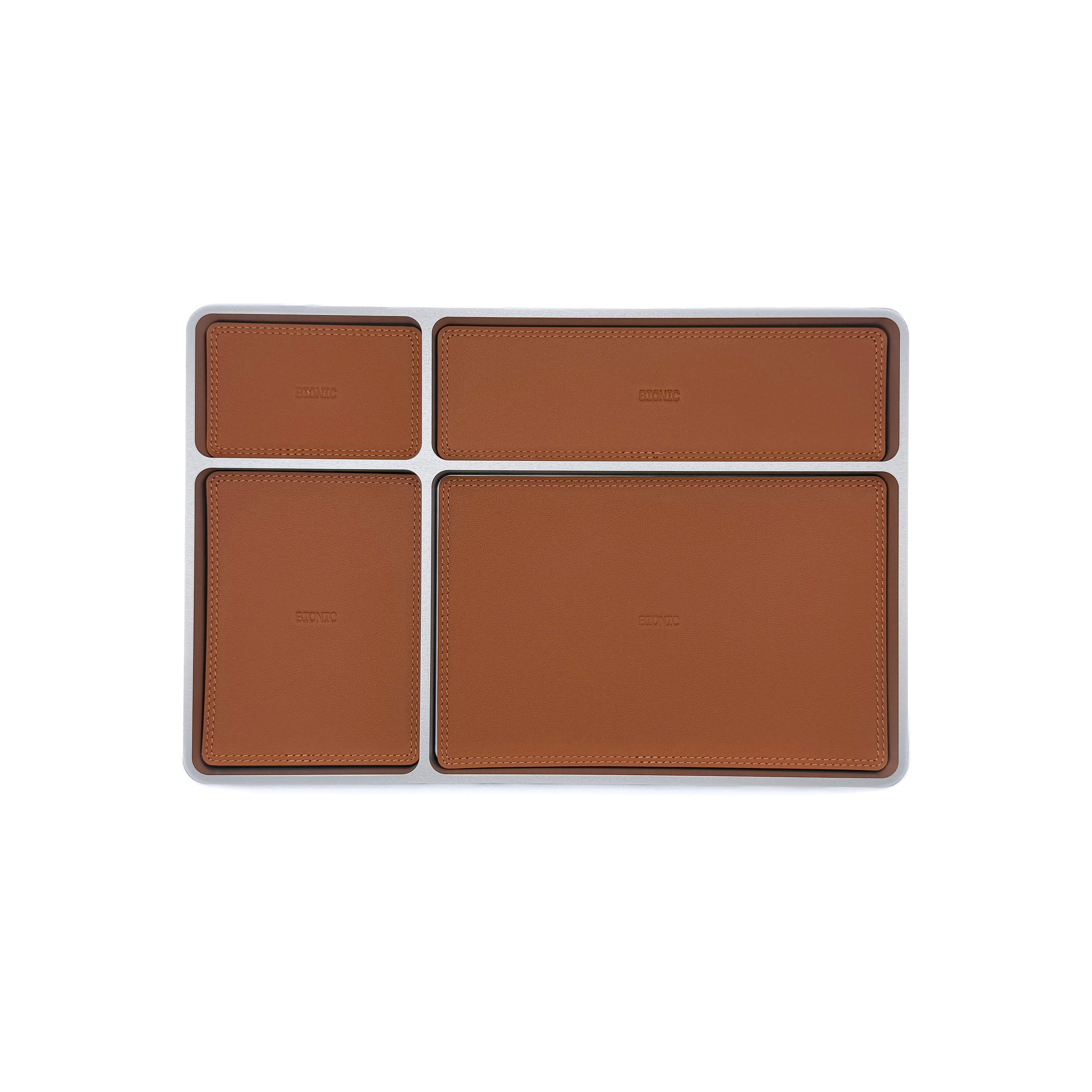 Valet Tray