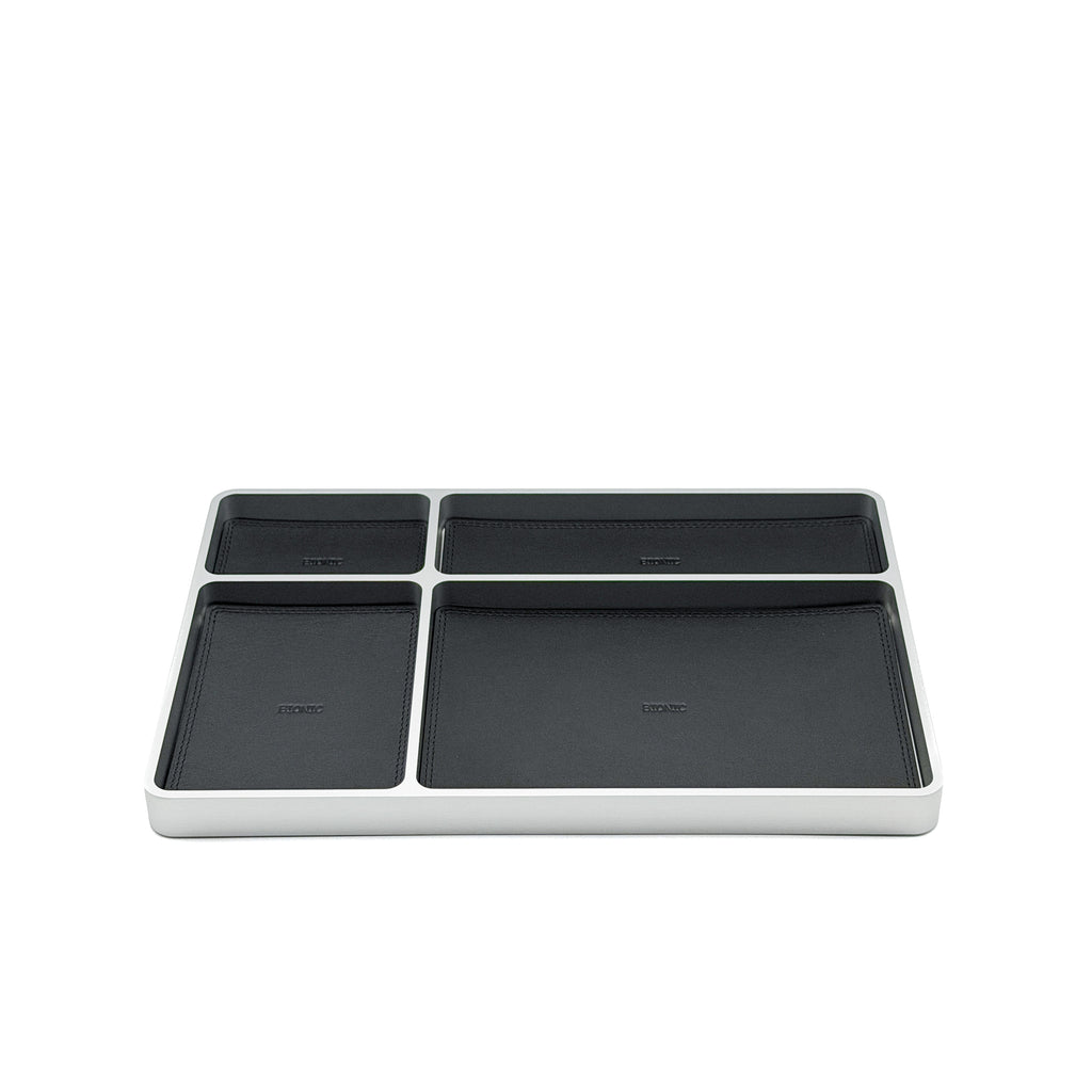 Valet Tray