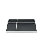 Valet Tray