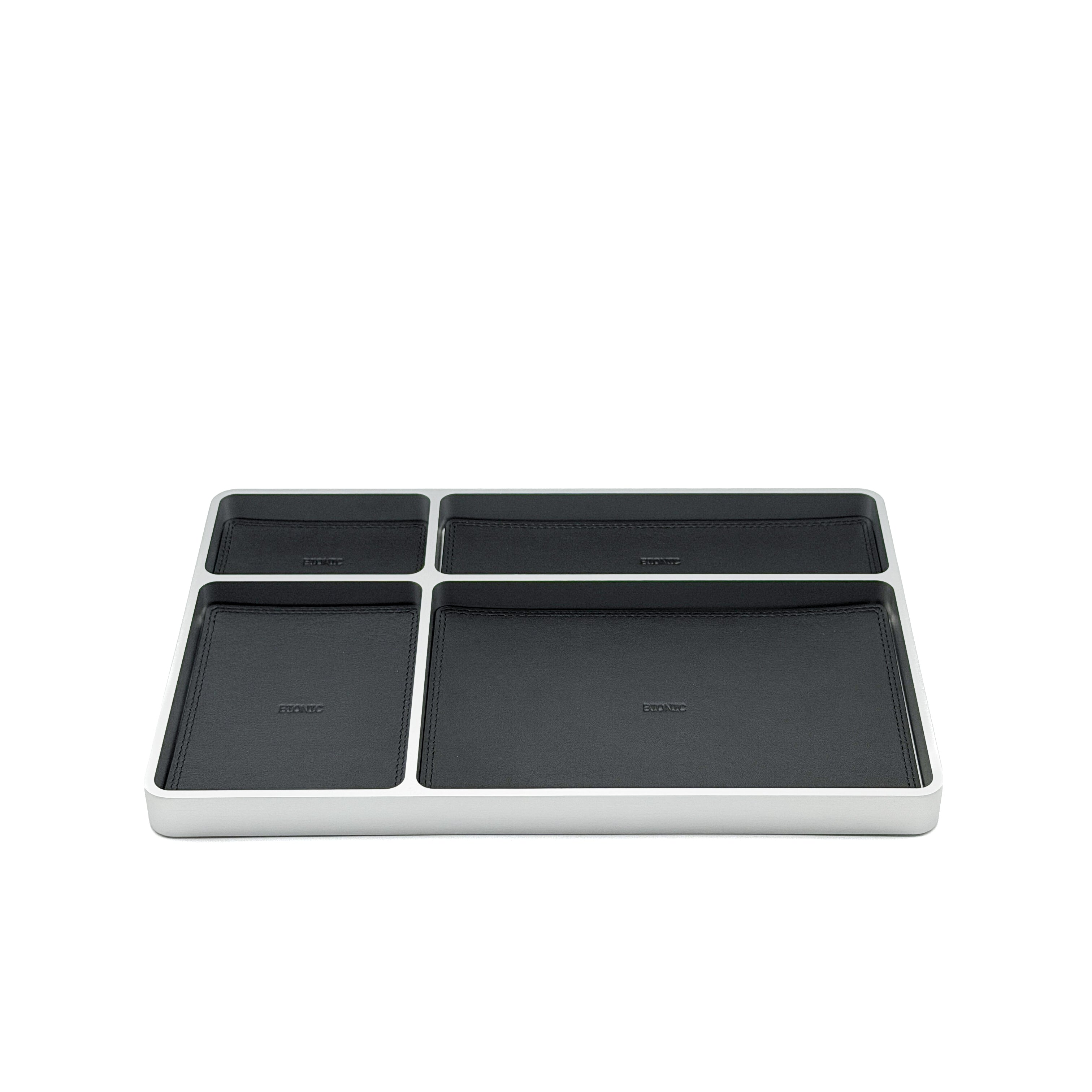 Valet Tray