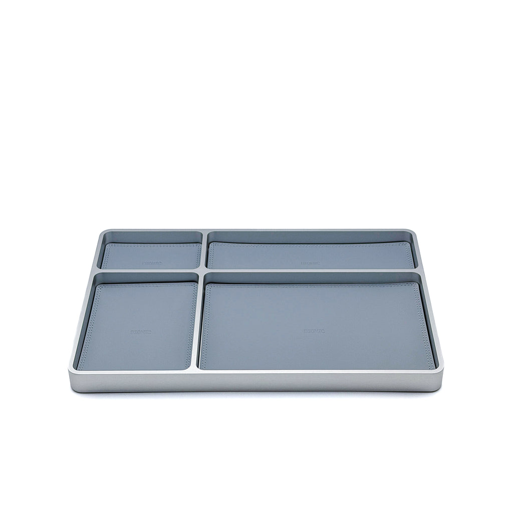 Valet Tray