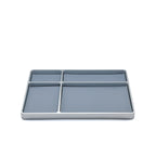 Valet Tray