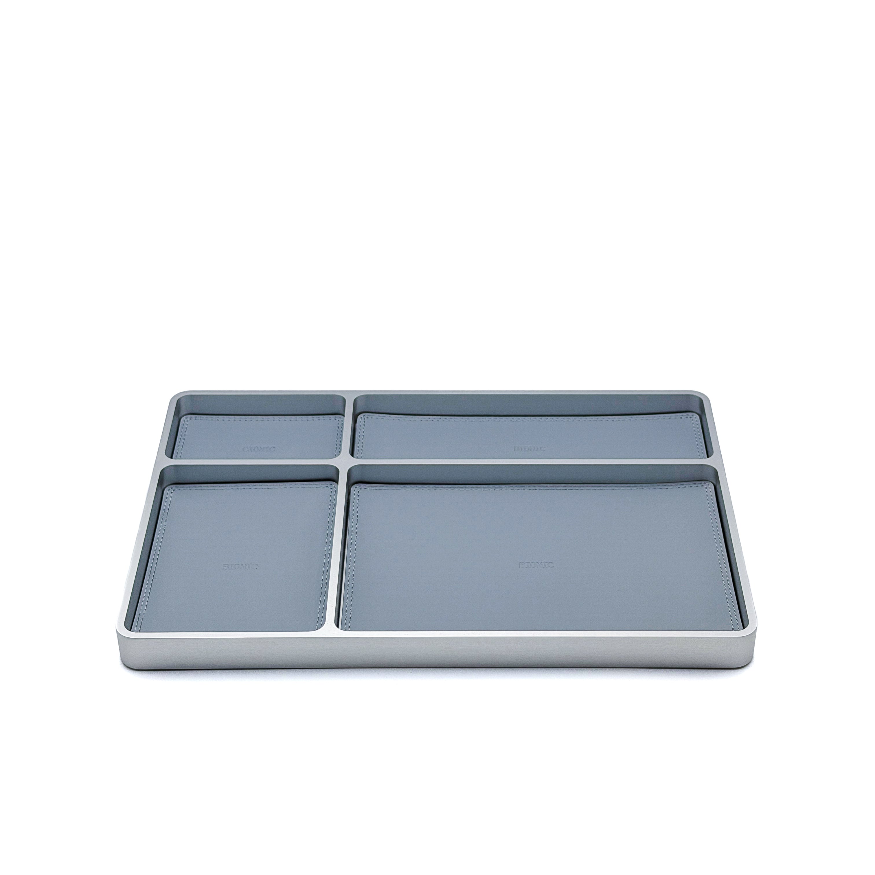 Valet Tray