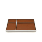 Valet Tray