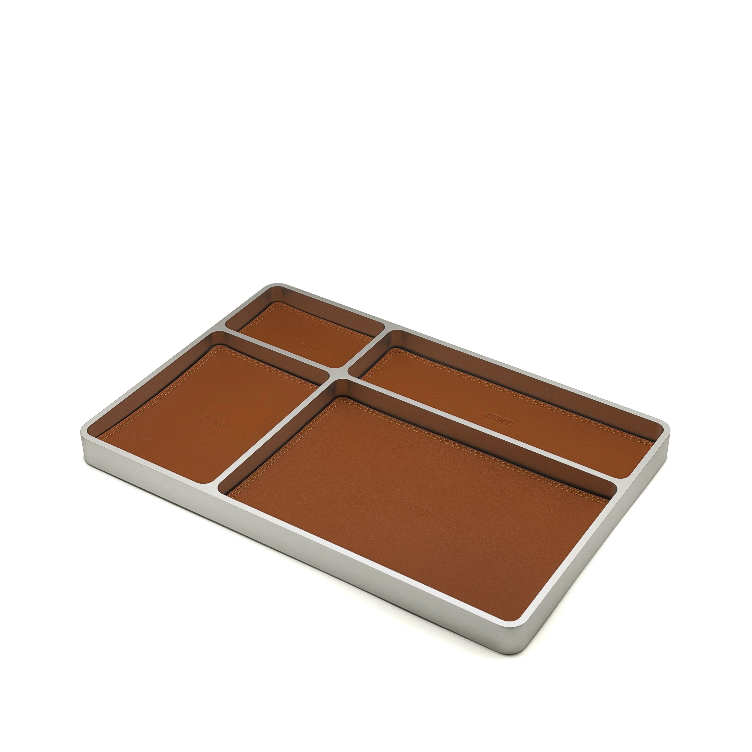Valet Tray