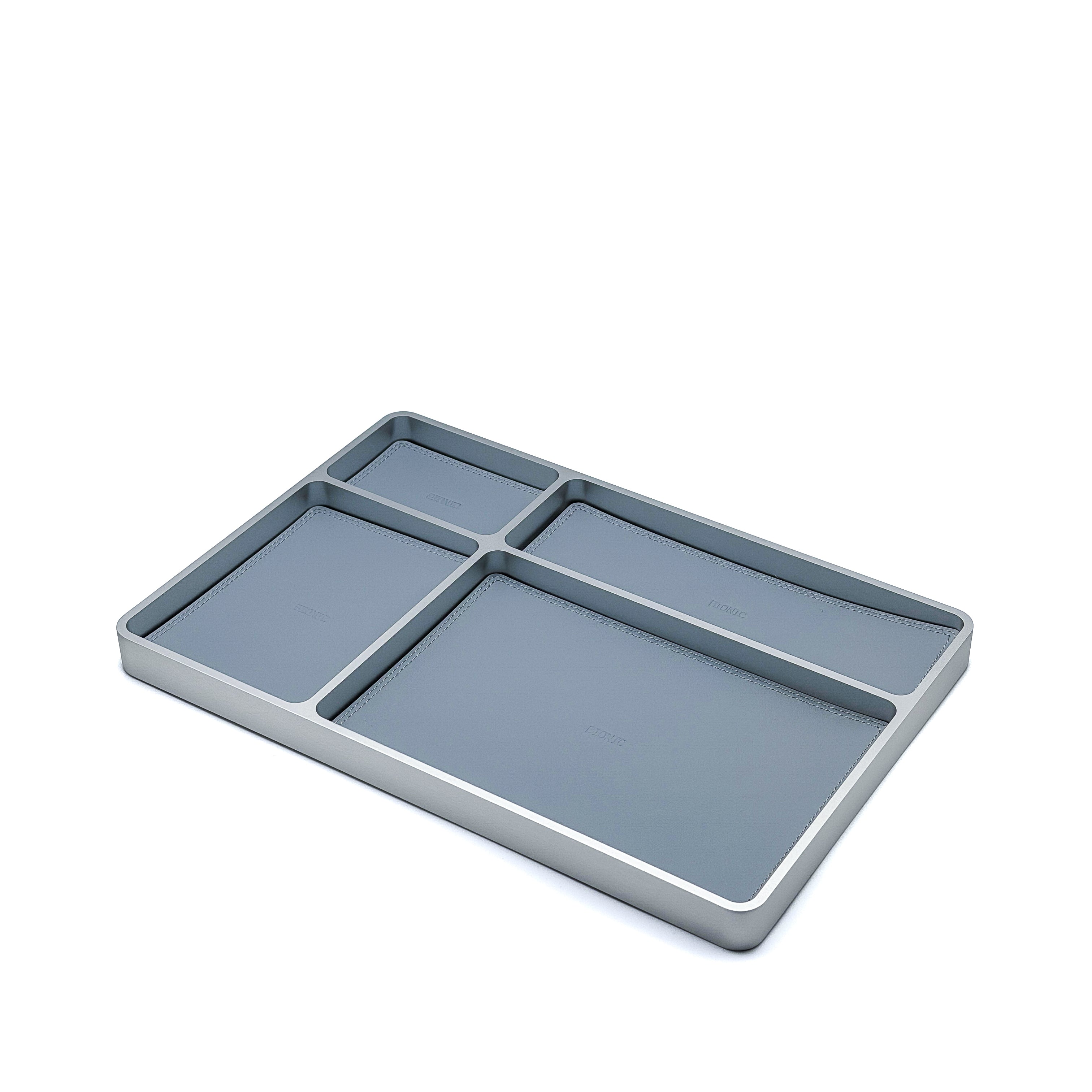 Valet Tray