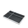 Valet Tray