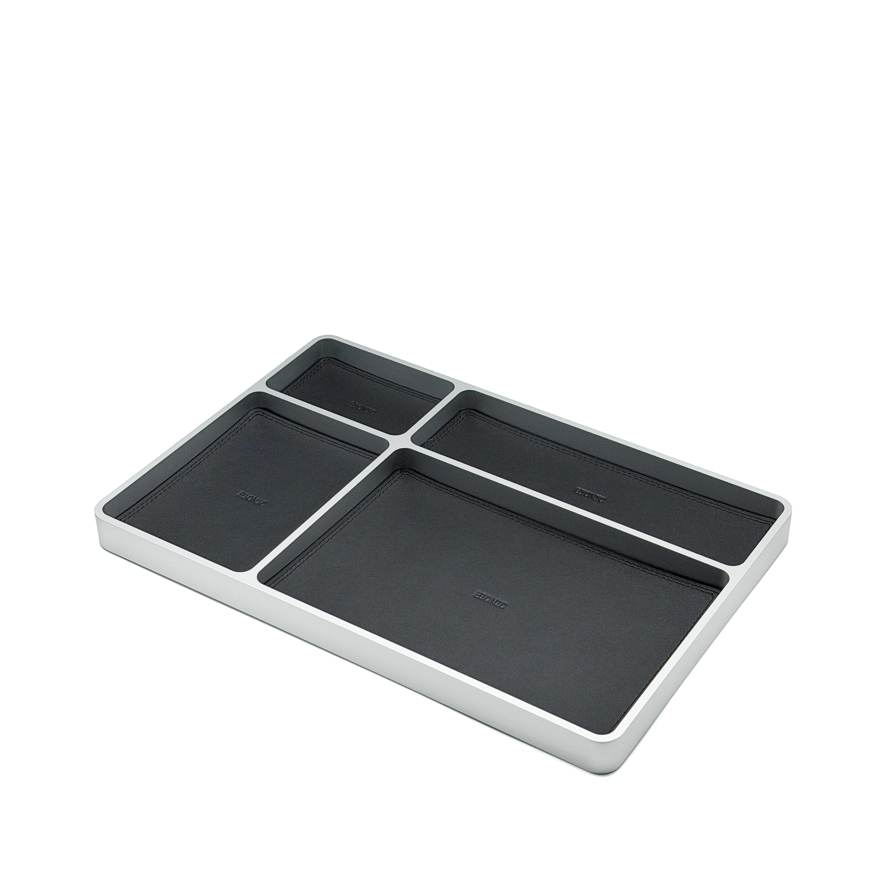 Valet Tray