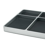 Valet Tray