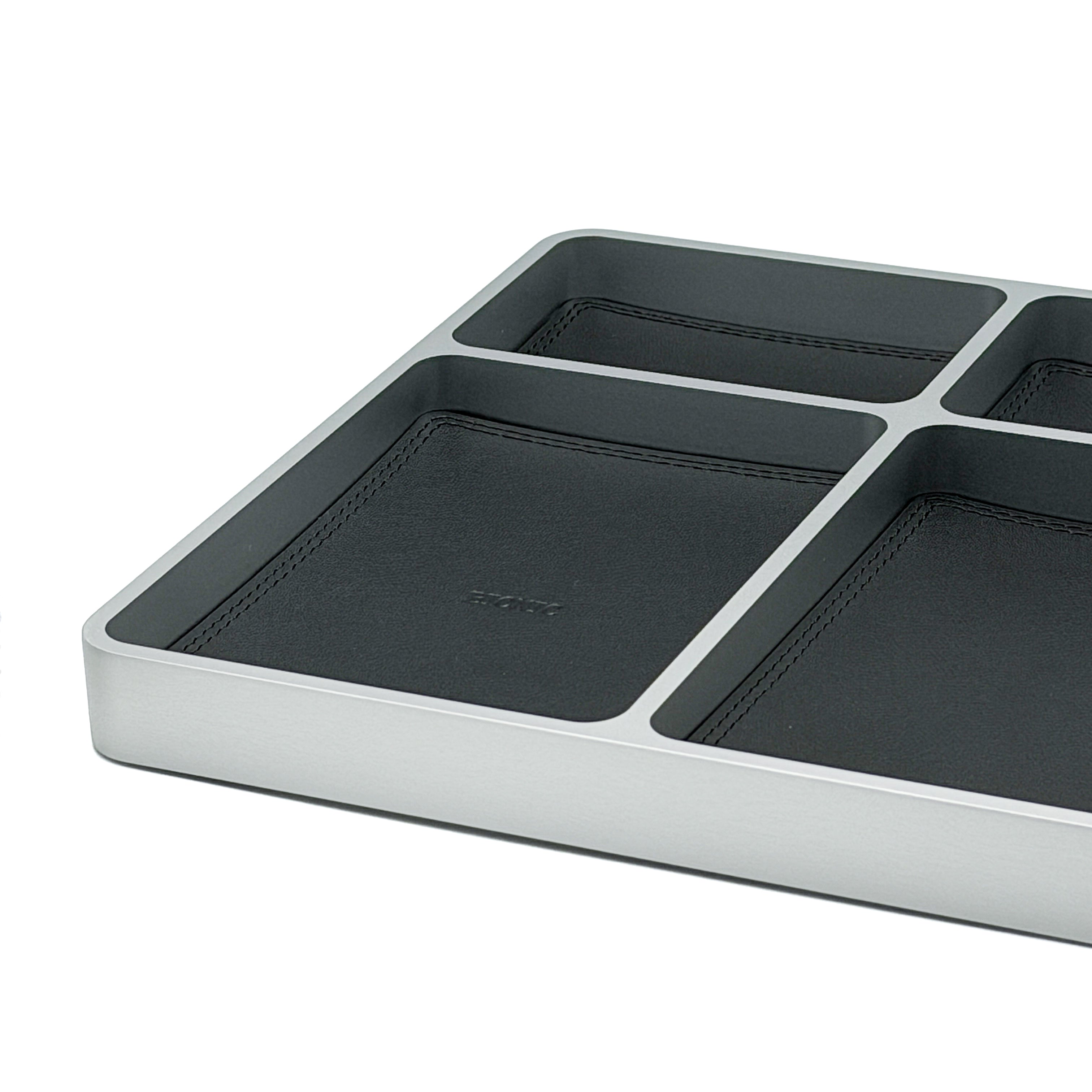 Valet Tray