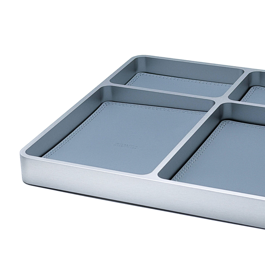 Valet Tray