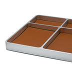 Valet Tray