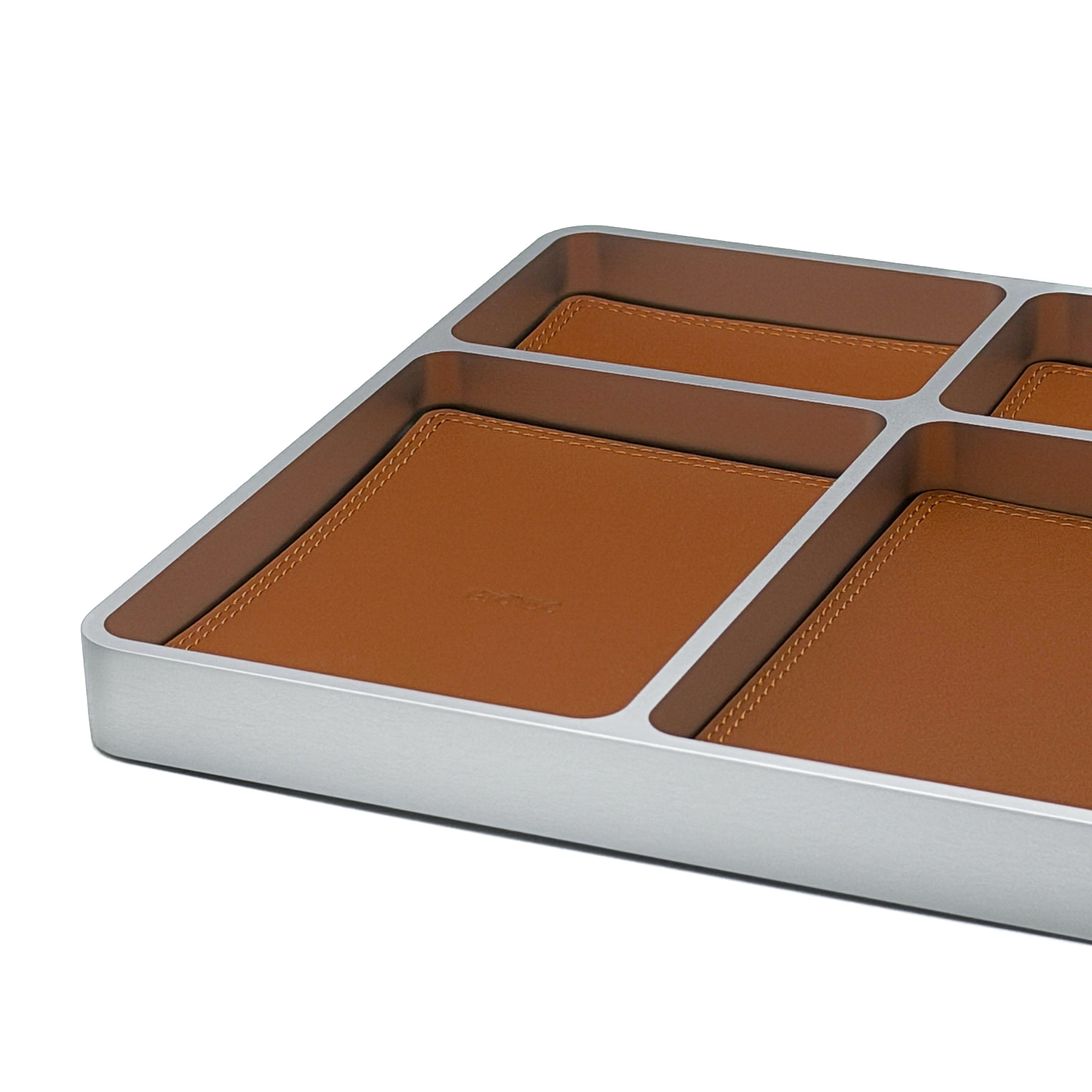 Valet Tray