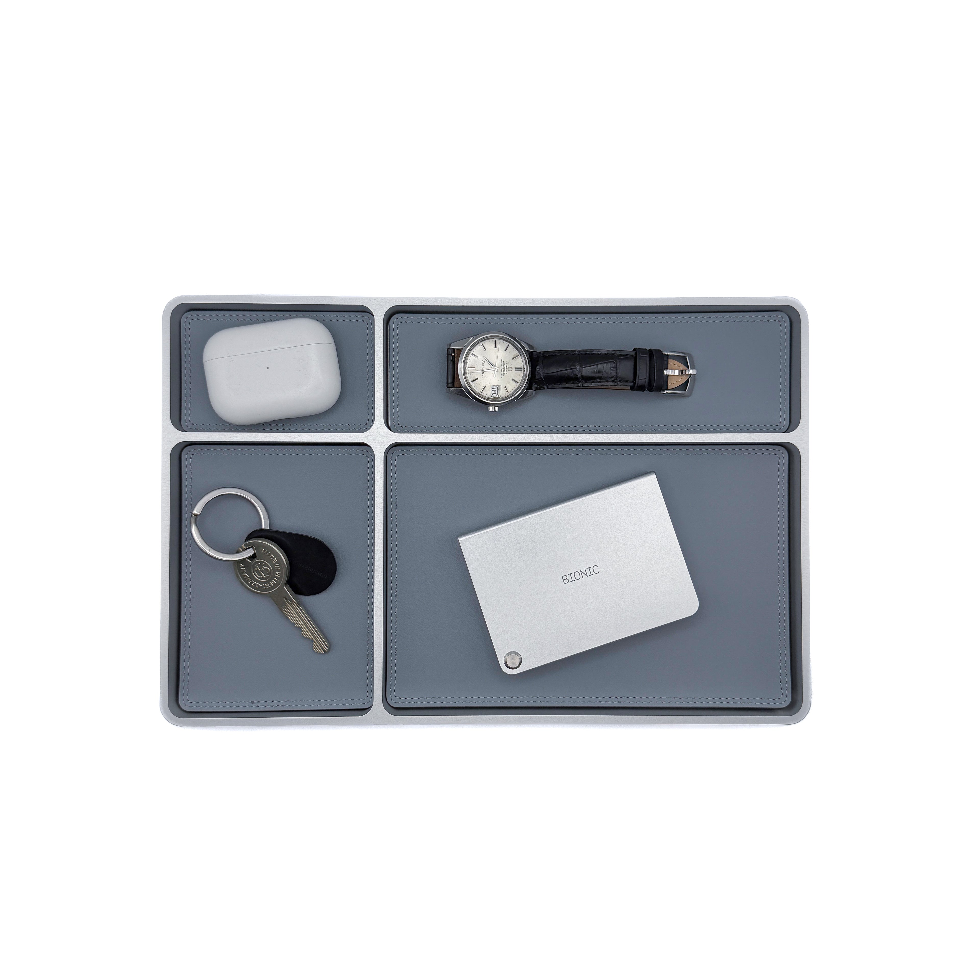 Valet Tray