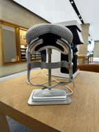 Apple Vision Pro Stand