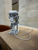 Apple Vision Pro Stand