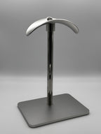 Headphone Stand