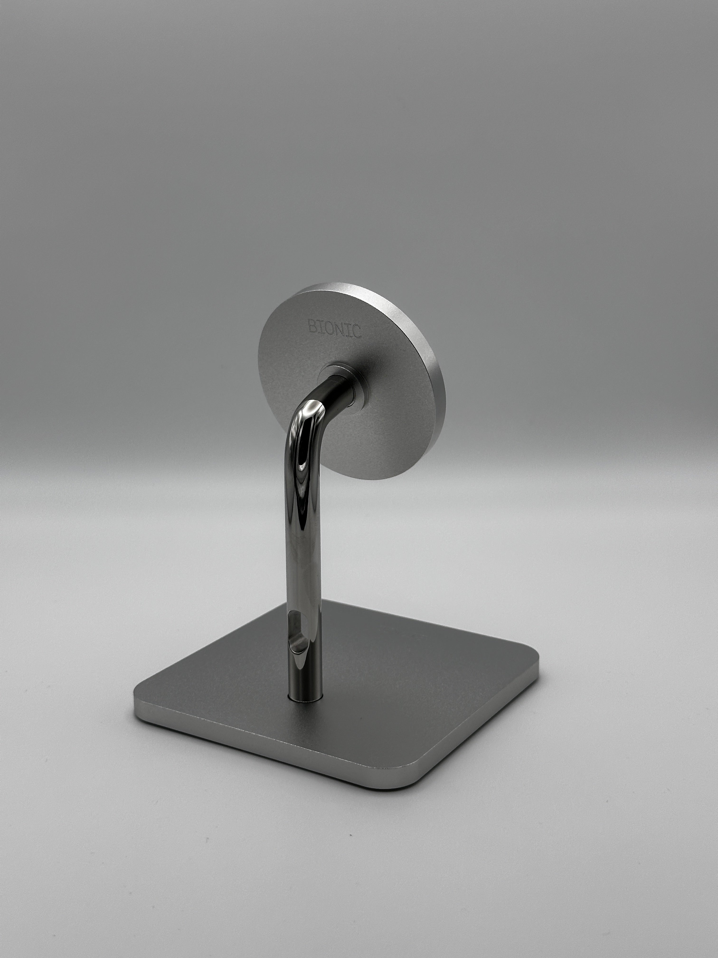 MagSafe Charging Stand