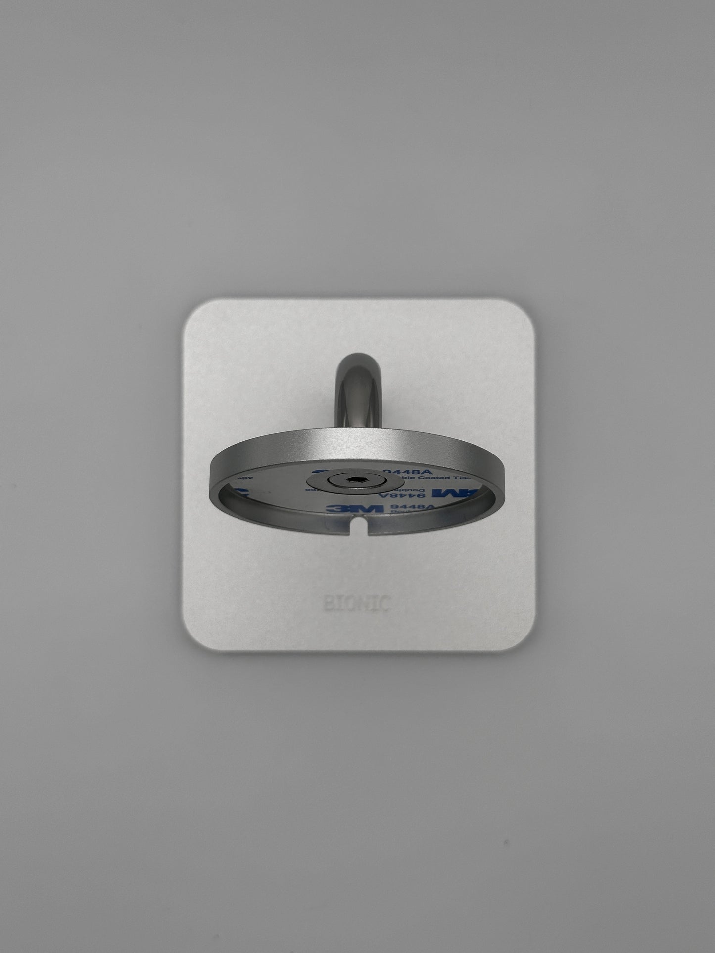 MagSafe Charging Stand