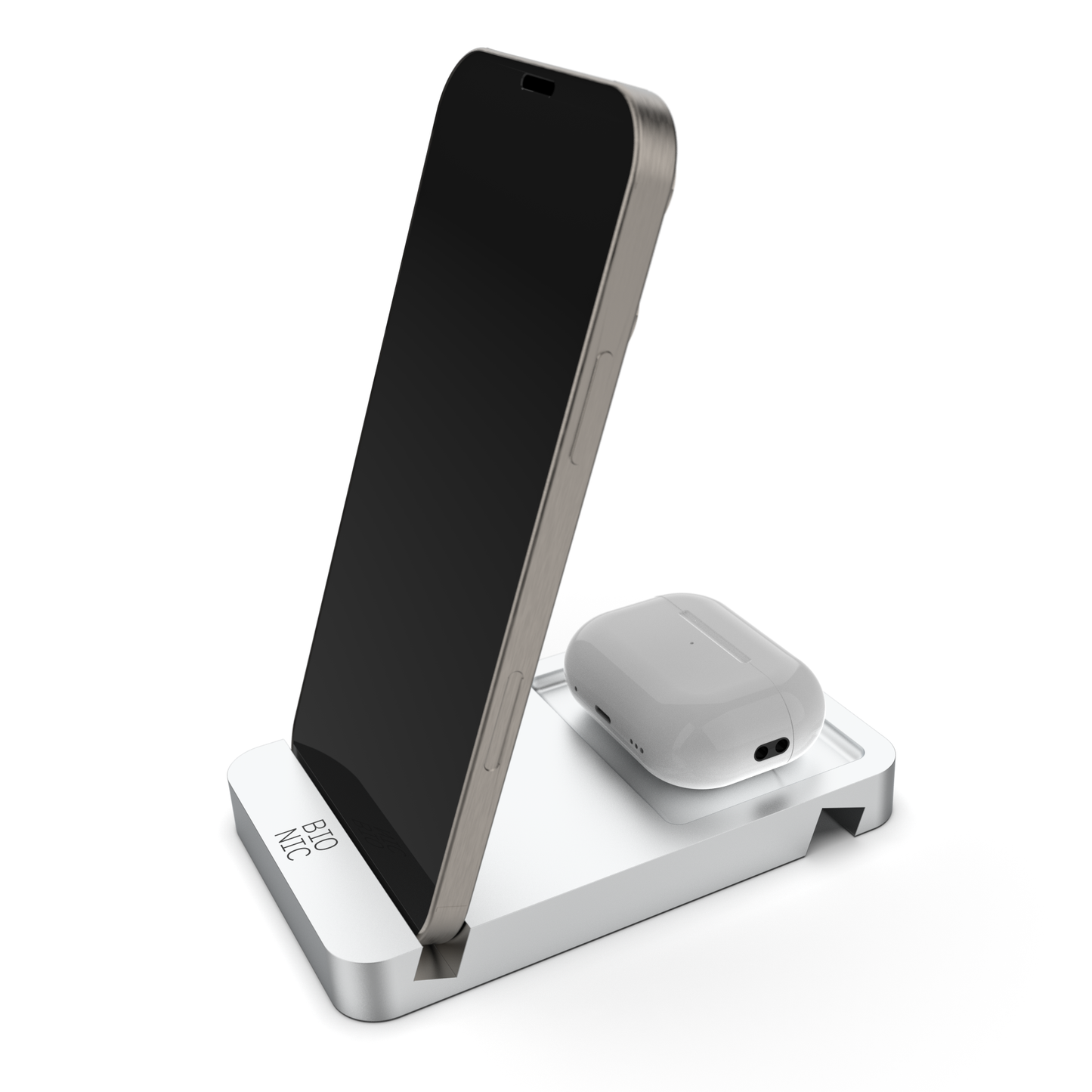 Smartphone Stand