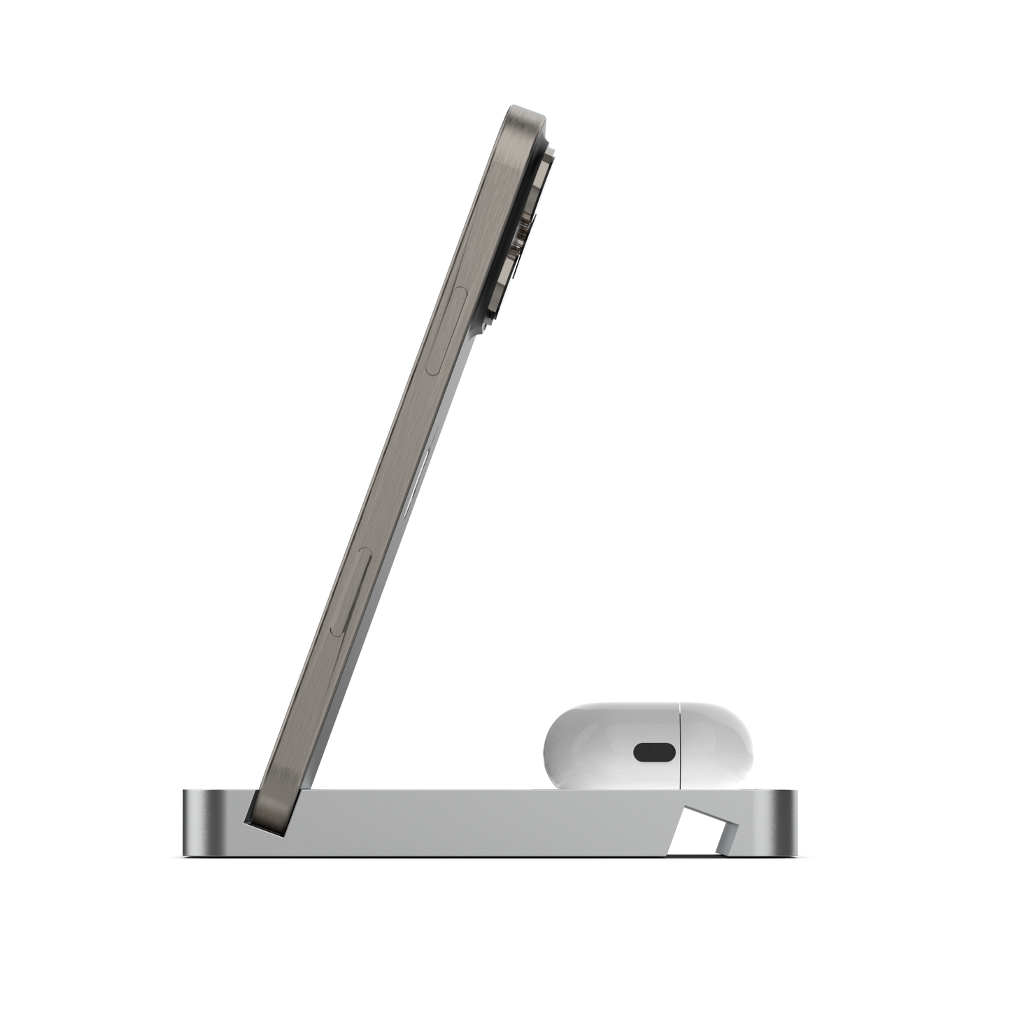 Smartphone Stand