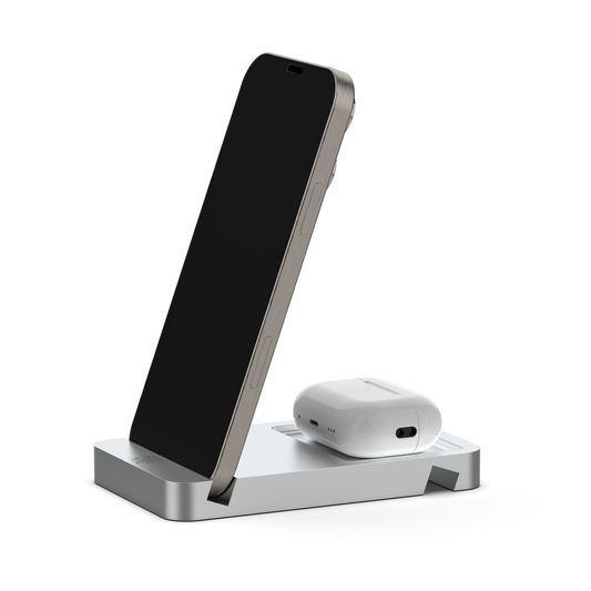 Smartphone Stand