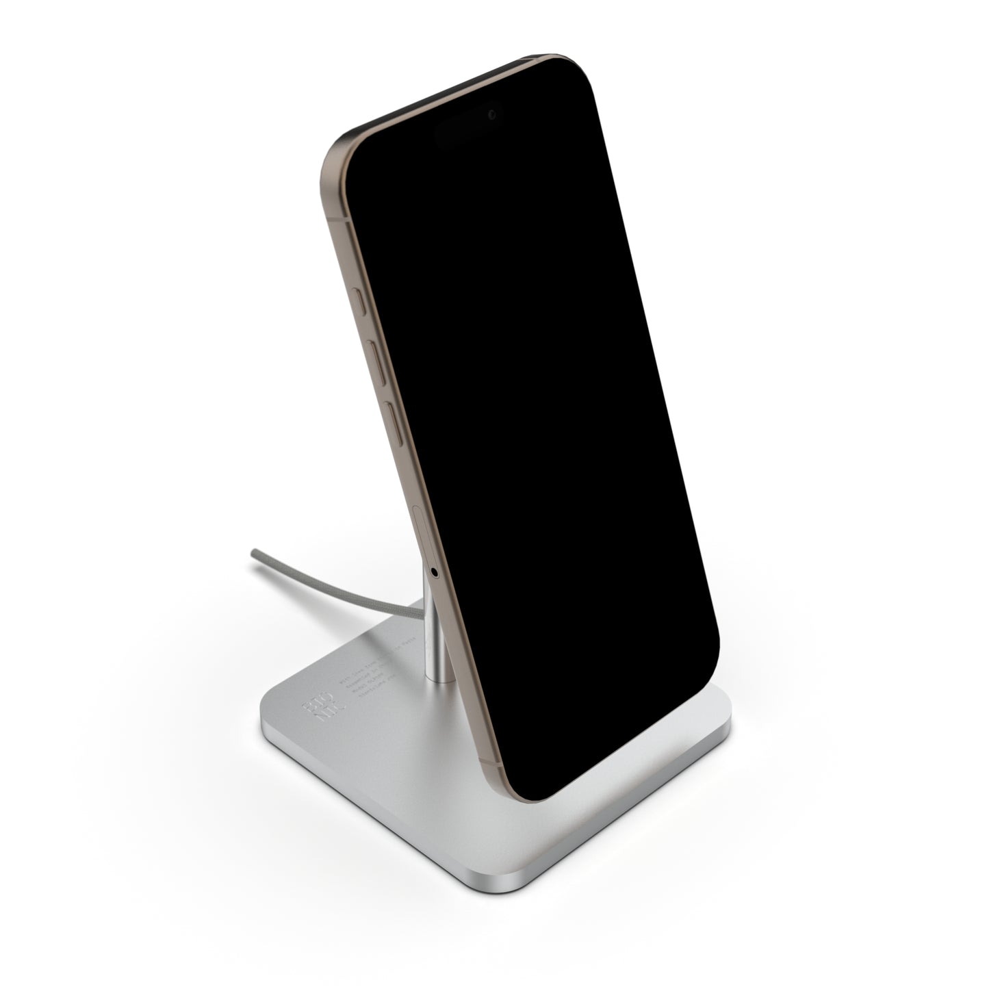 MagSafe Charging Stand