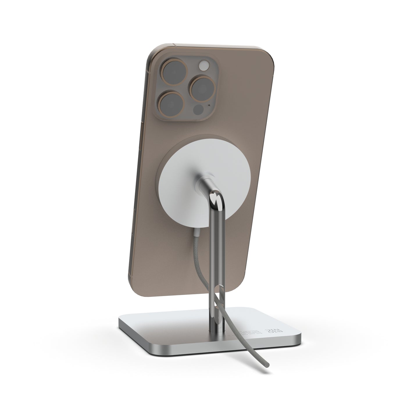 MagSafe Charging Stand